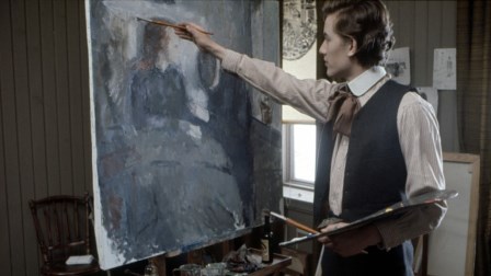 movies_artists
